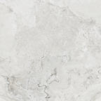 Chalk Structured Silk Tile