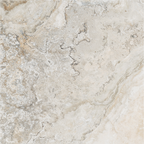 Linen Structured Silk Tile