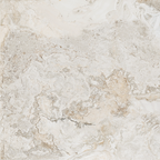 Linen Structured Silk Tile