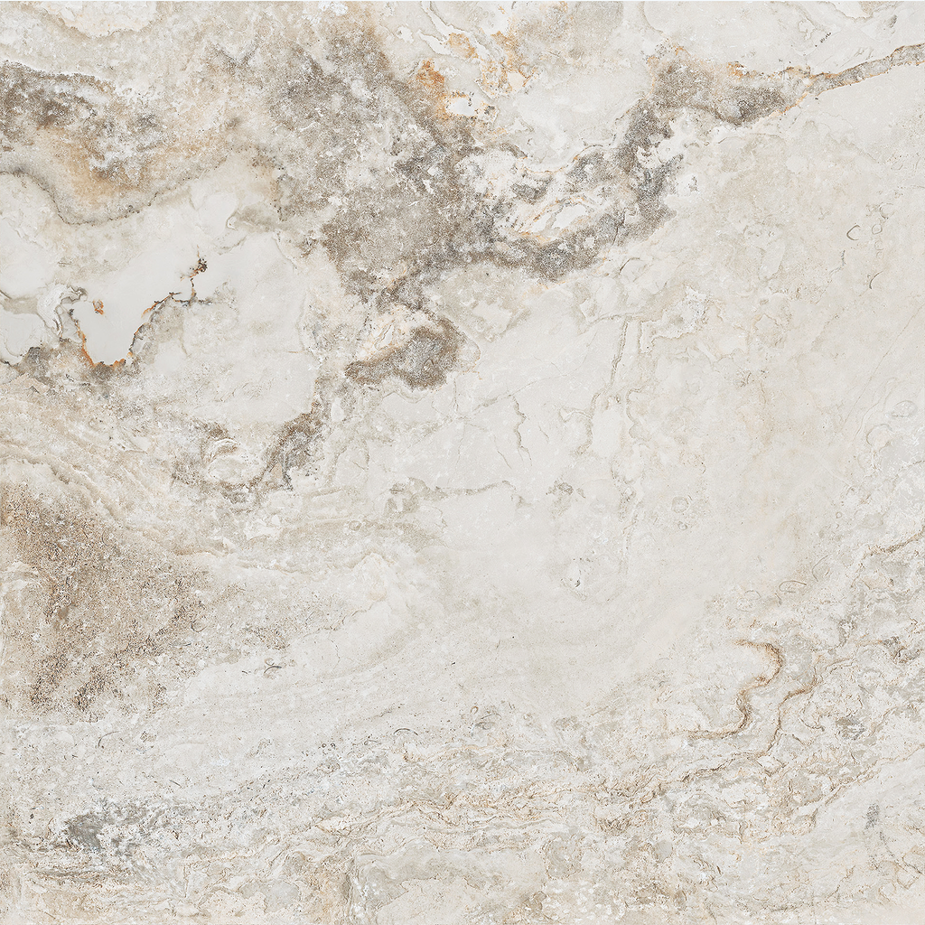 Linen Structured Silk Tile