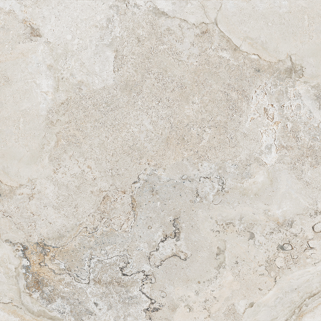 Linen Structured Silk Tile