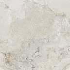 Linen Structured Silk Tile