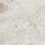 Linen Structured Silk Tile