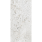 Chalk Structured Silk Tile