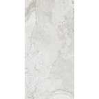 Chalk Structured Silk Tile