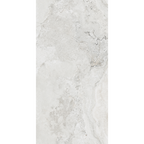 Chalk Structured Silk Tile