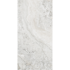 Chalk Structured Silk Tile