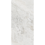 Chalk Structured Silk Tile