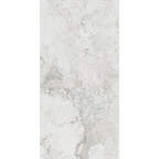 Chalk Structured Silk Tile