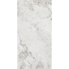 Chalk Structured Silk Tile
