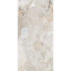 Basilica Linen Structured Silk Tile