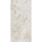 Linen Structured Silk Tile