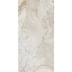 Linen Structured Silk Tile