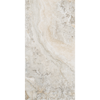 Linen Structured Silk Tile