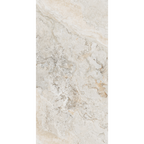 Linen Structured Silk Tile