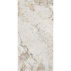 Linen Structured Silk Tile