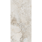 Linen Structured Silk Tile