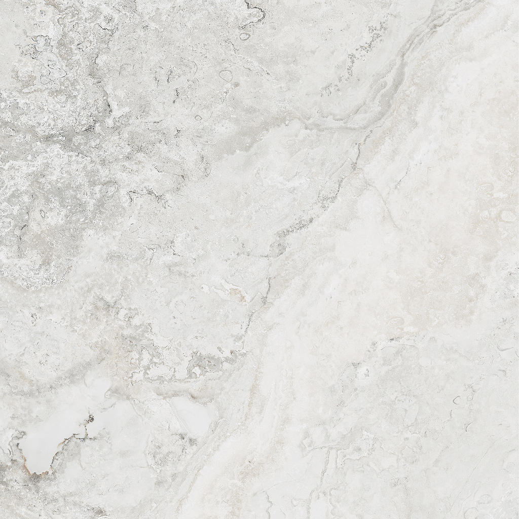 Basilica Chalk Structured Textured Paver