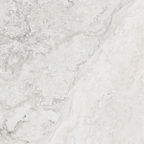 Basilica Chalk Structured Textured Paver