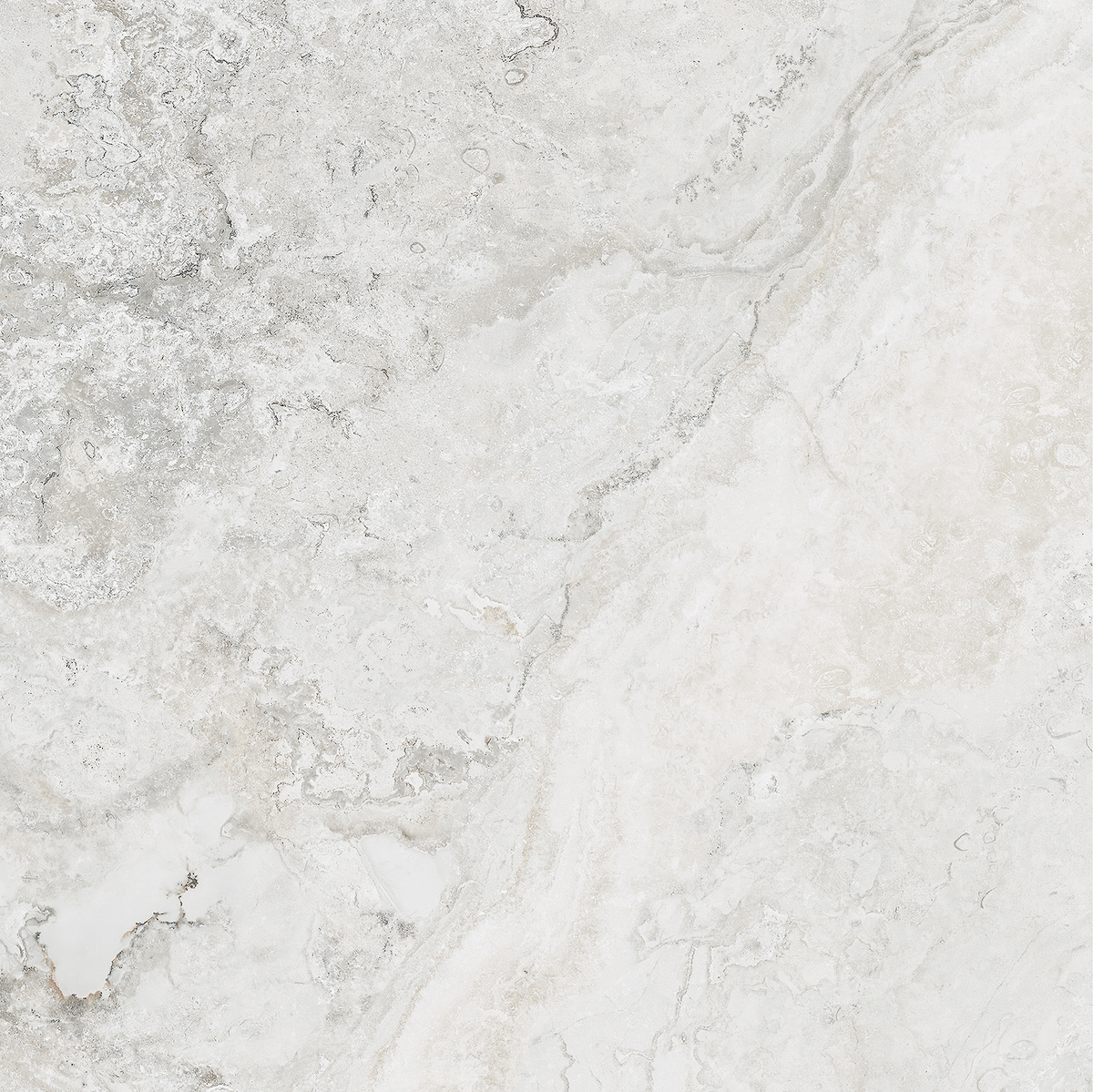 Basilica Chalk Structured Textured Paver