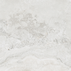 Chalk Structured Textured Paver