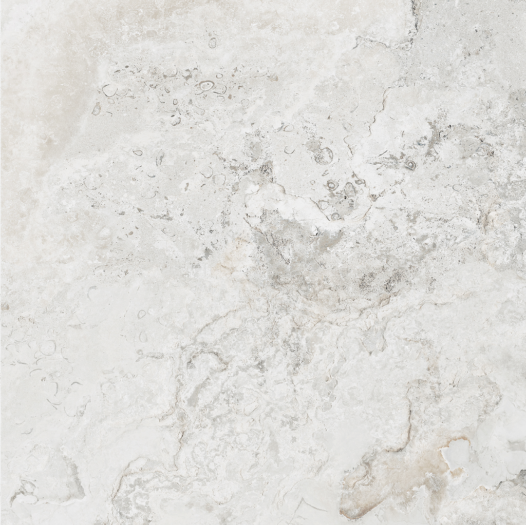 Chalk Structured Textured Paver