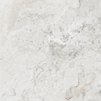 Chalk Structured Textured Paver