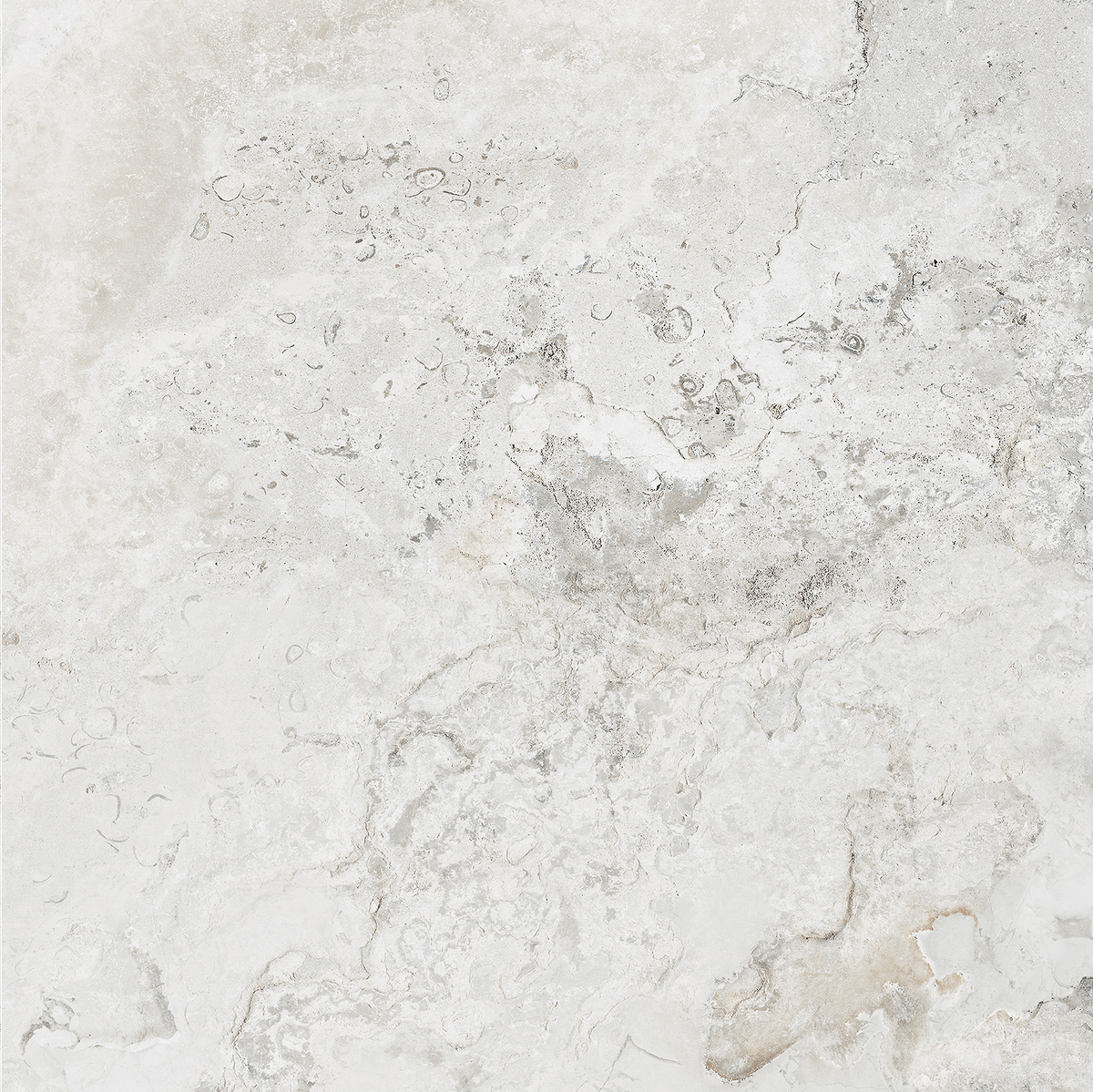 Chalk Structured Textured Paver