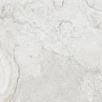 Chalk Structured Textured Paver