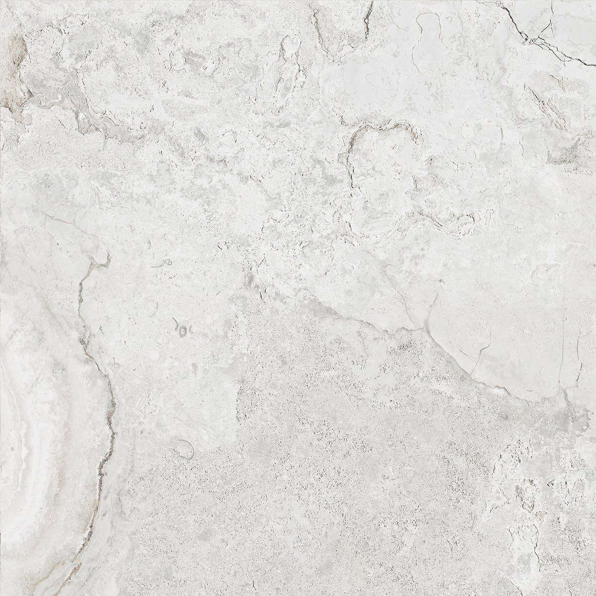 Chalk Structured Textured Paver