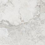 Chalk Structured Textured Paver