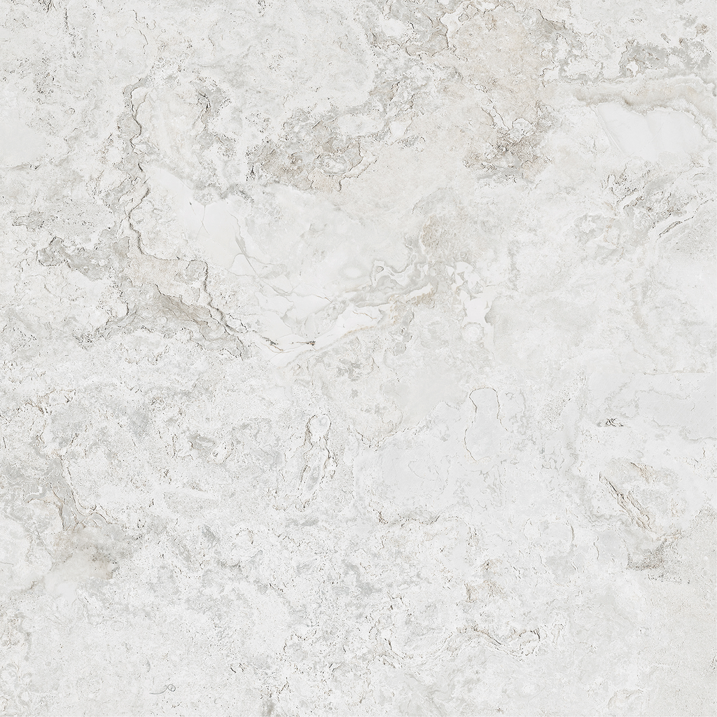 Chalk Structured Textured Paver