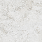 Chalk Structured Textured Paver