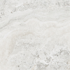 Chalk Structured Textured Paver