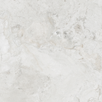 Chalk Structured Textured Paver