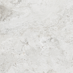 Chalk Structured Textured Paver