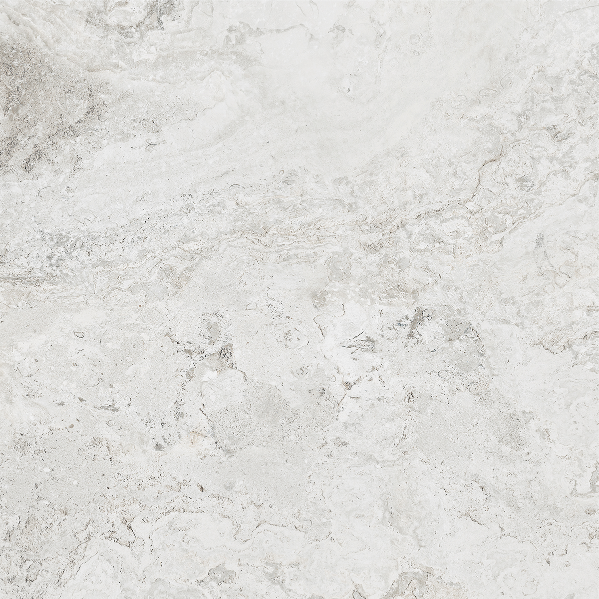 Chalk Structured Textured Paver