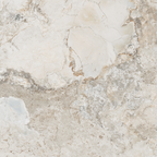 Basilica Linen Structured Textured Paver
