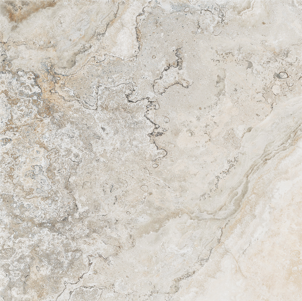Linen Structured Textured Paver