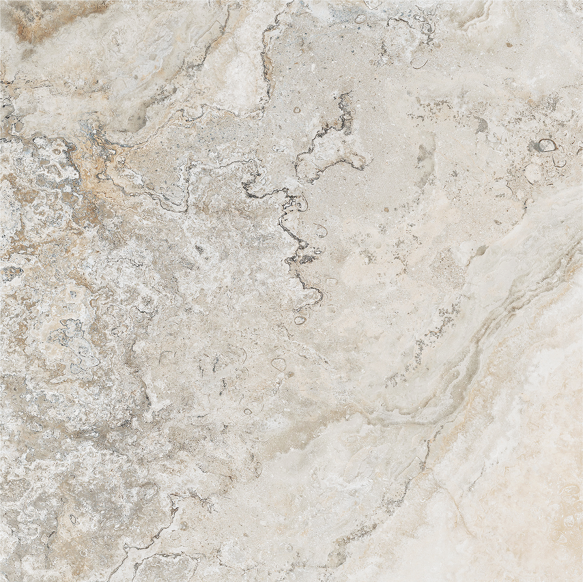 Linen Structured Textured Paver