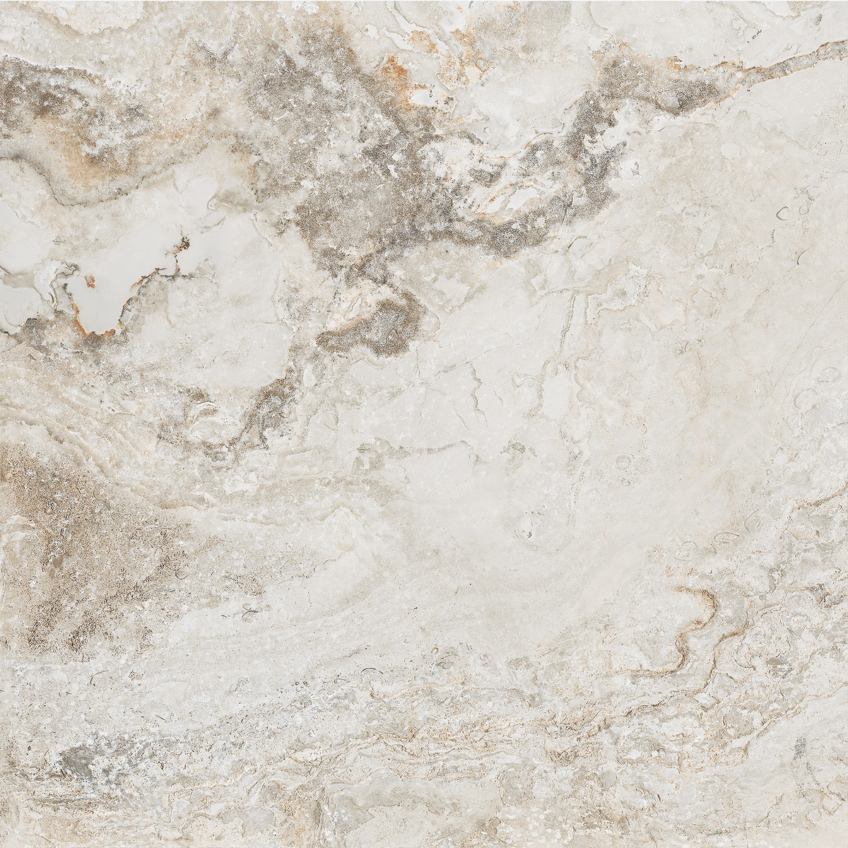 Linen Structured Textured Paver