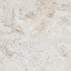 Linen Structured Textured Paver