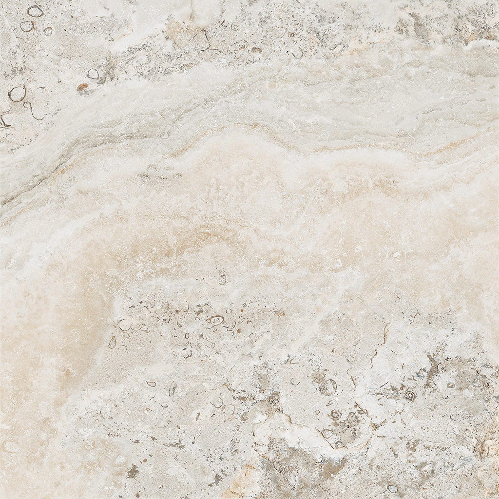 Linen Structured Textured Paver