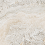 Linen Structured Textured Paver