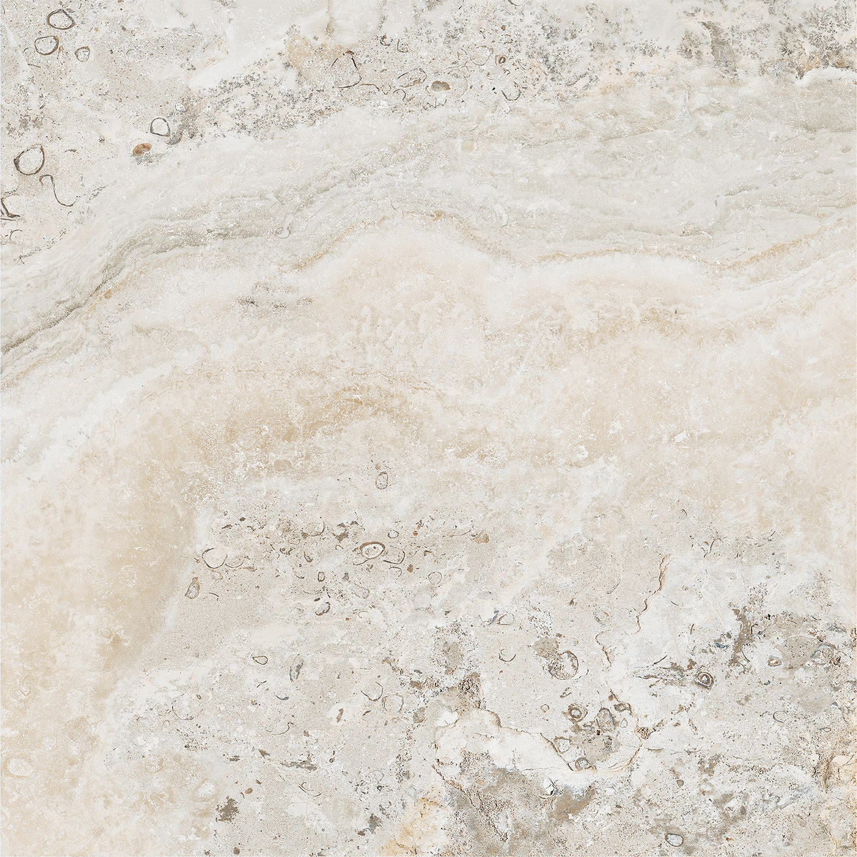 Linen Structured Textured Paver