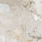 Linen Structured Textured Paver