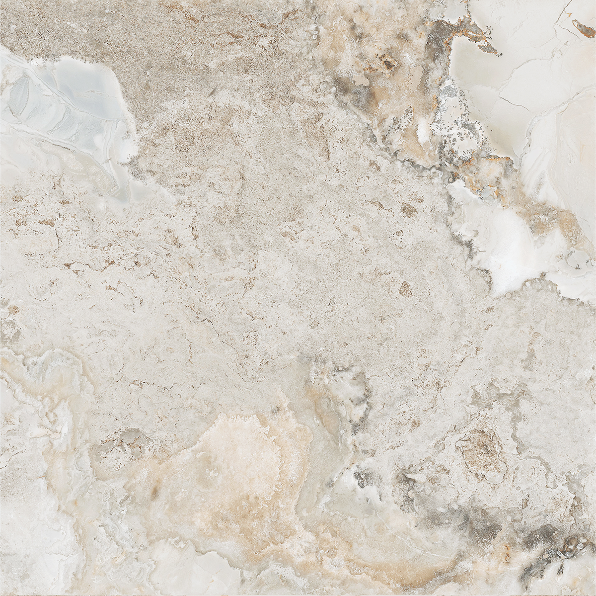 Linen Structured Textured Paver