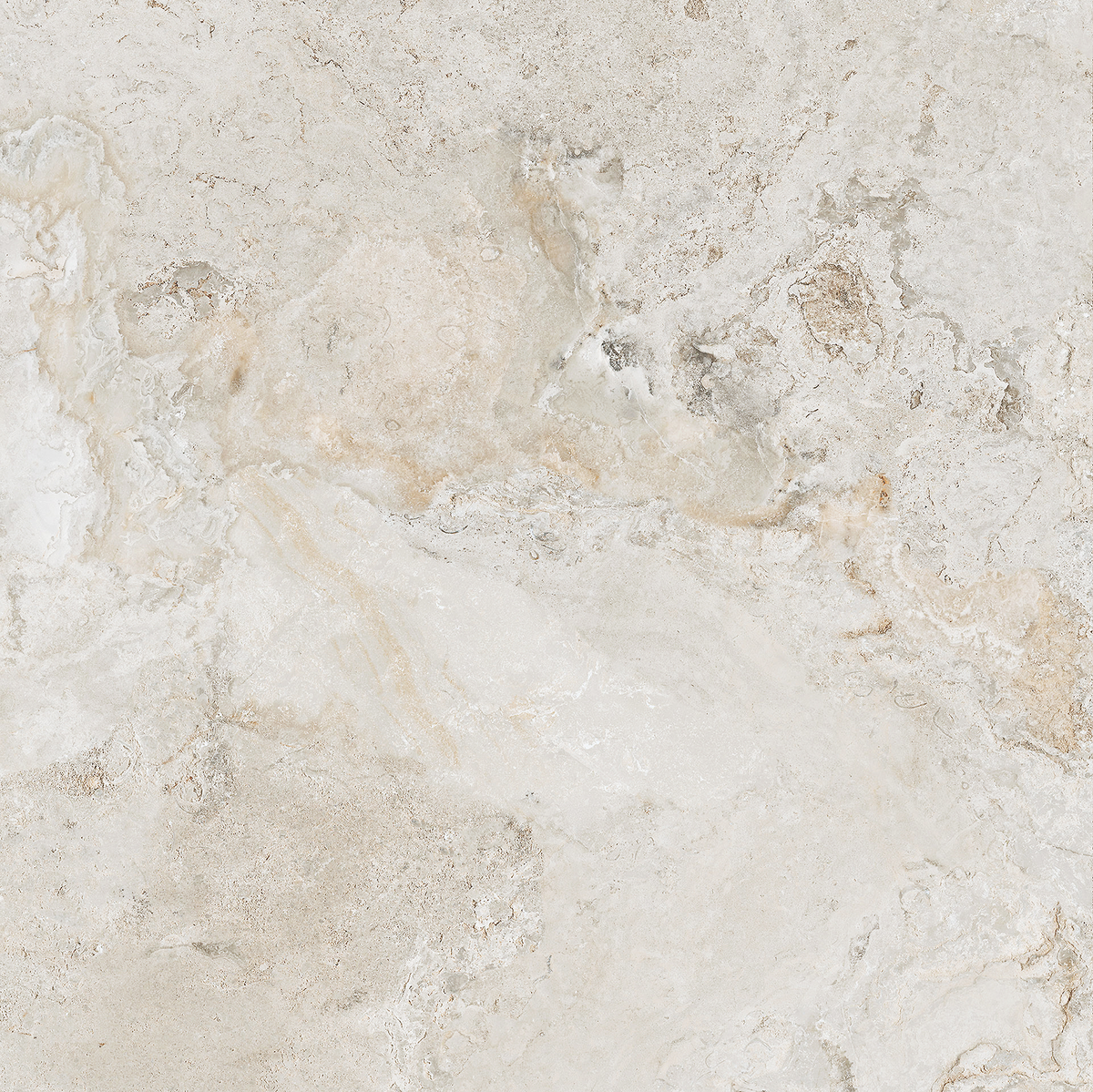 Linen Structured Textured Paver