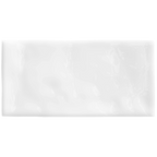 Retreat Snow Structured Satin Tile