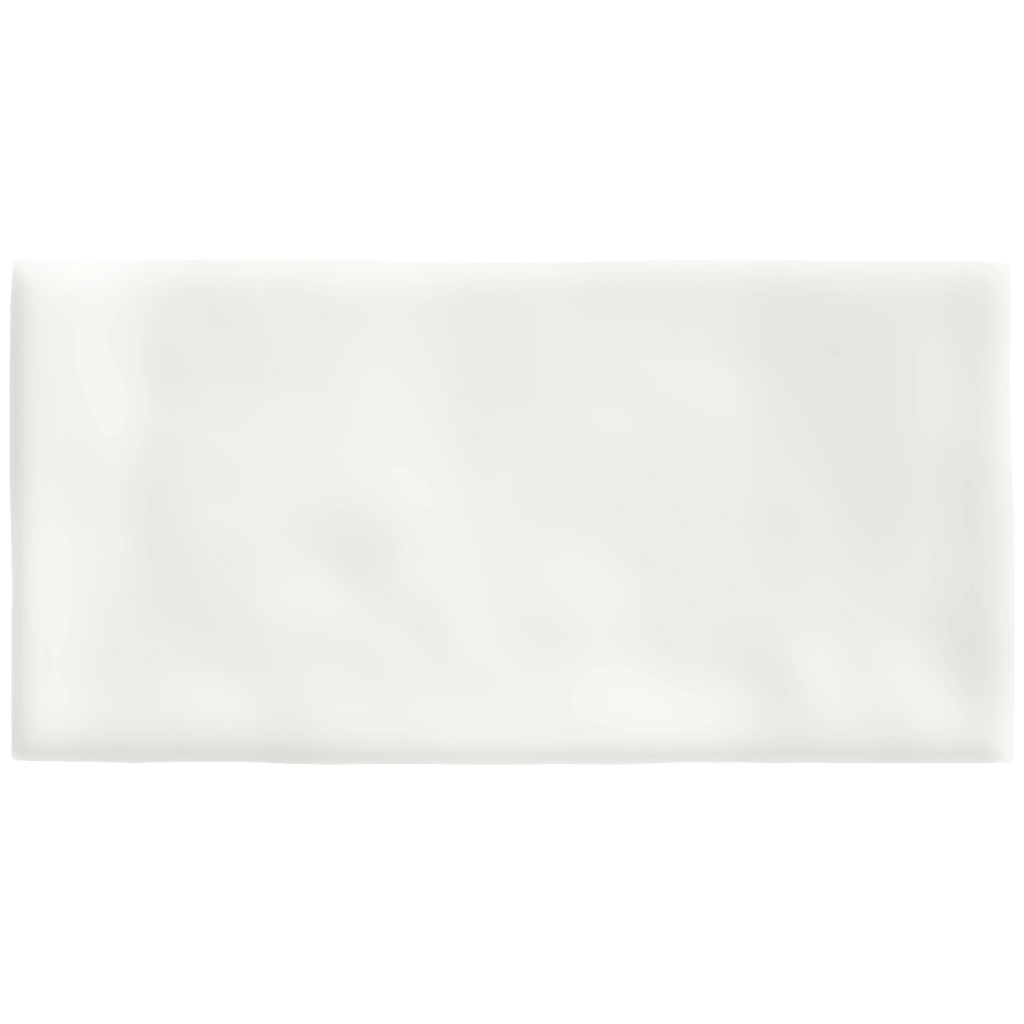 Retreat Cotton Structured Satin Tile